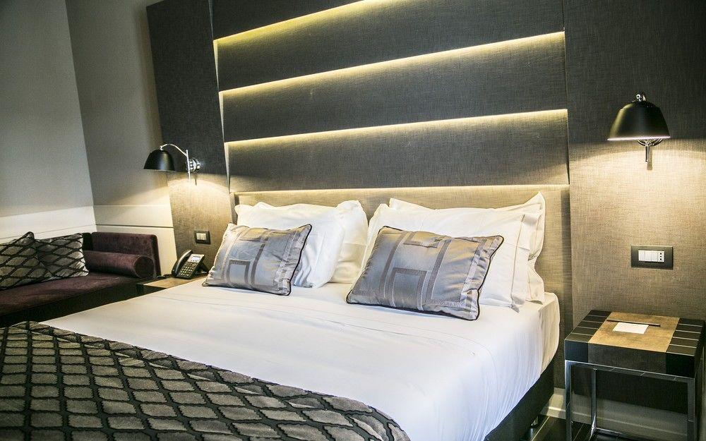 Hotel Hotel Doge Rome
