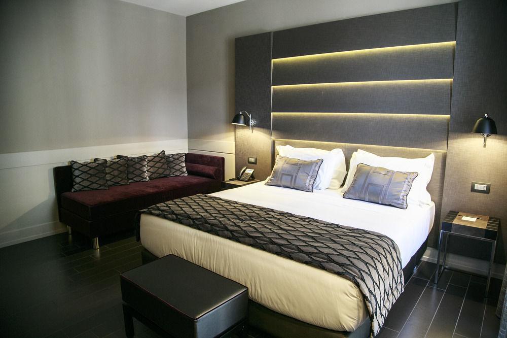 Hotel Hotel Doge 3*