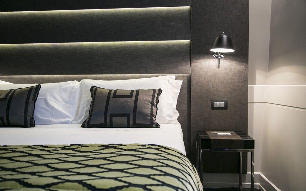Hotel Doge 3* Rome