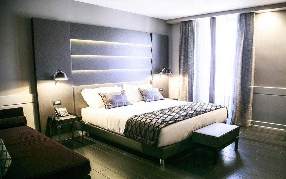 Hotel Doge Hotel Rome