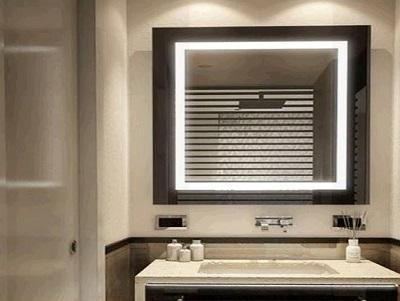 Hotel Doge Rome