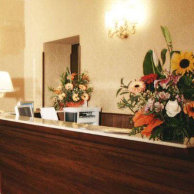 Hotel Doge Hotel 3*