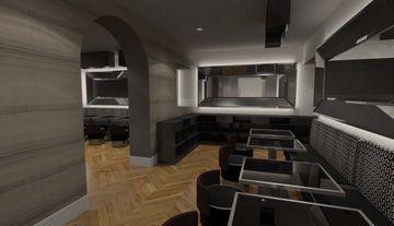 Hotel Doge Hotel Rome
