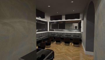 Hotel Hotel Doge 3*