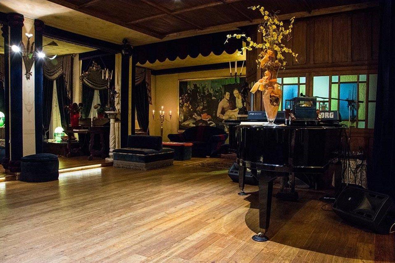 Hotel Seven Hills Village&veio Rome
