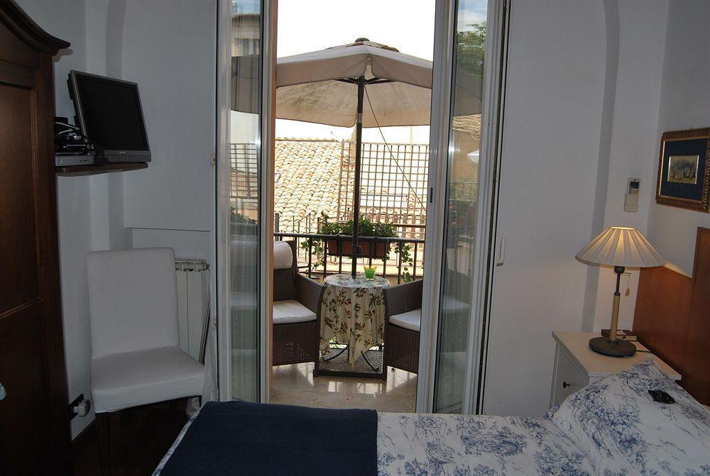 Pettinary Village 3* Rome