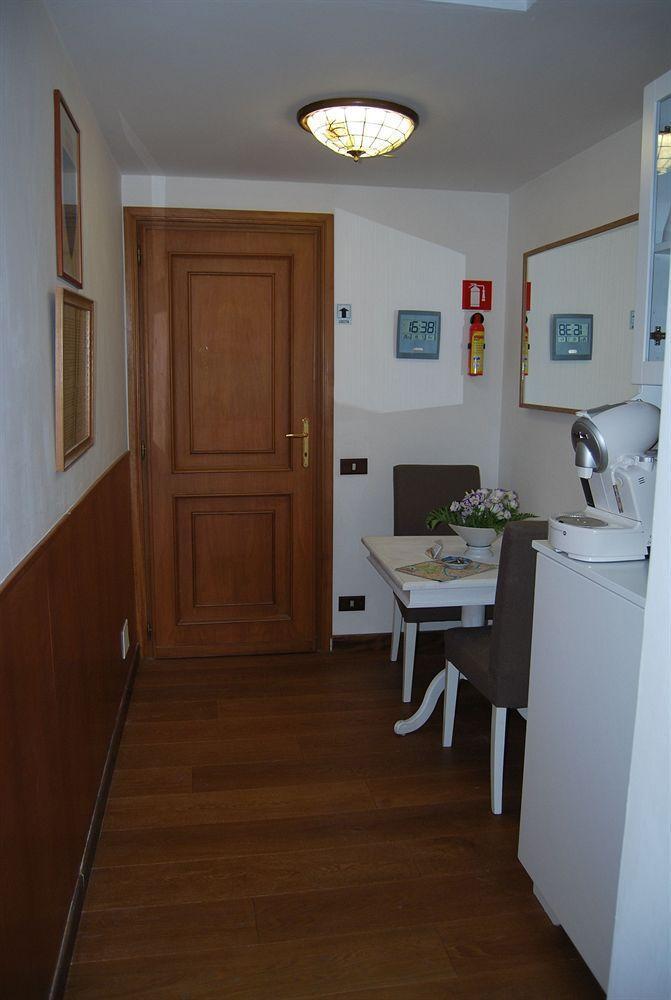 Pettinary Village 3* Rome