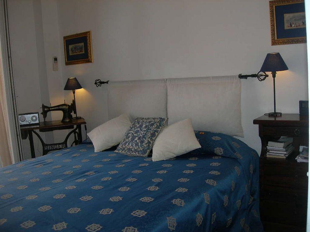 Pettinary Village Bed & Breakfast Rome
