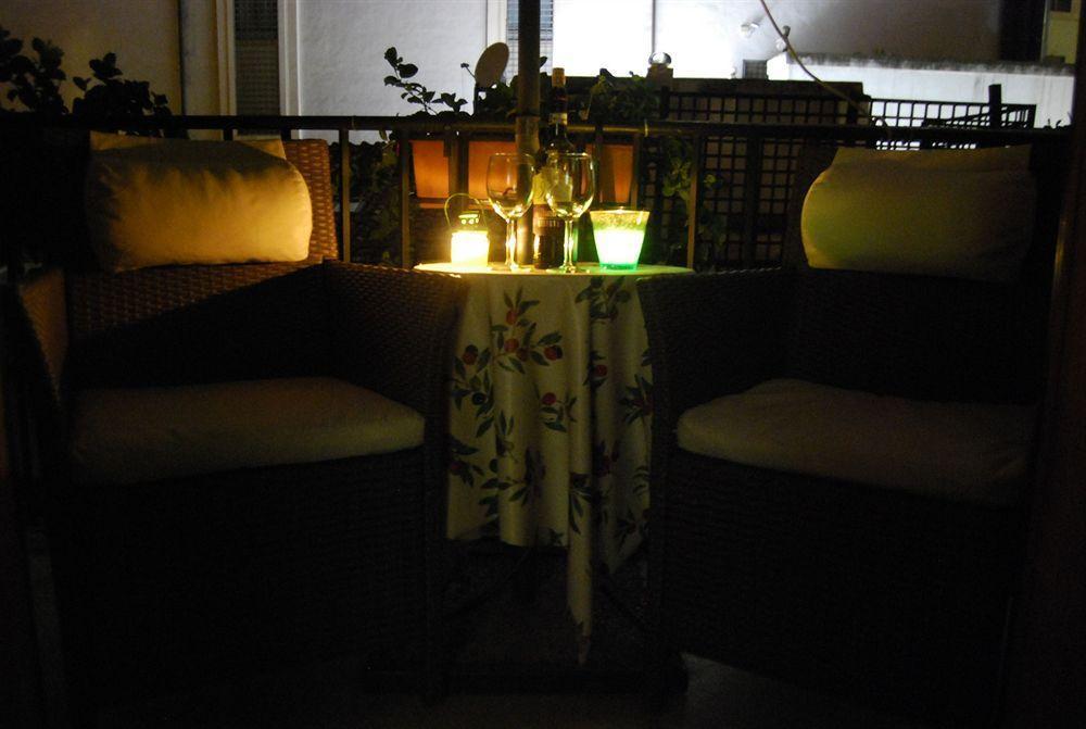 Pettinary Village 3* Rome