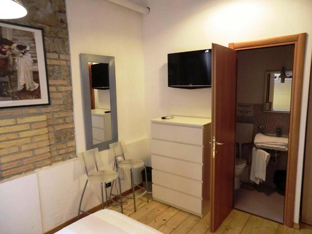 Caesar's Guest house Rome