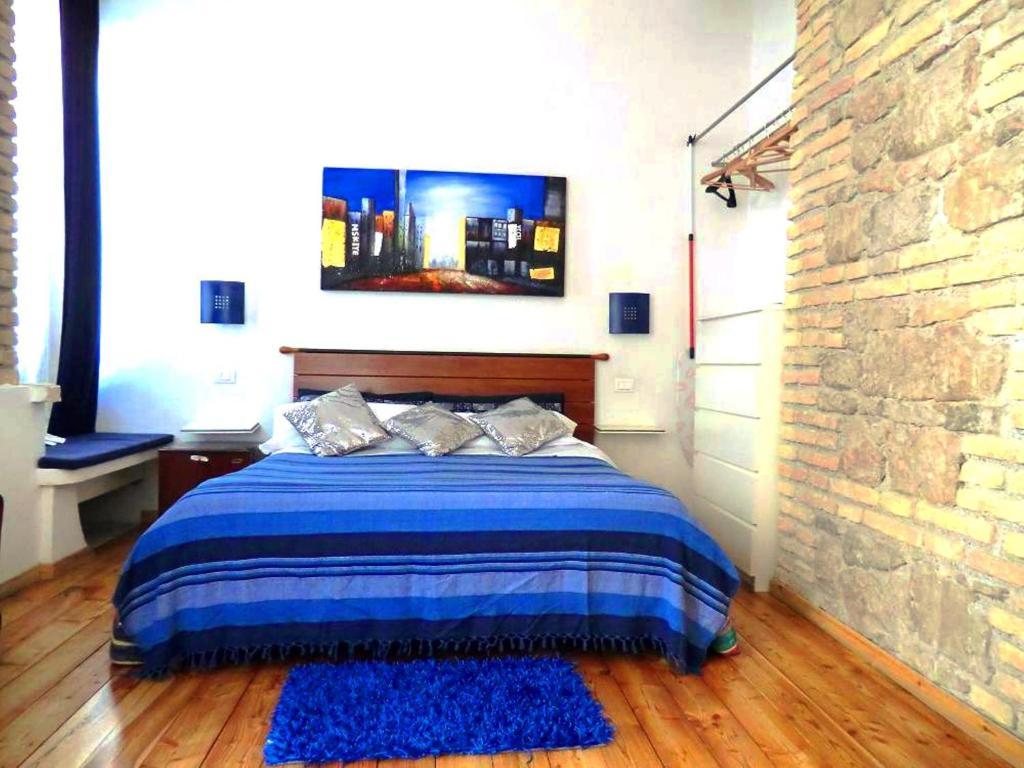 Caesar's Guest house Rome