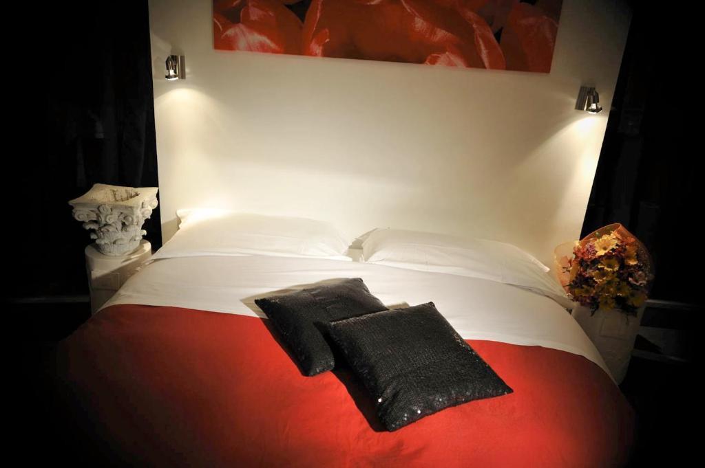 Caesar's Guest house