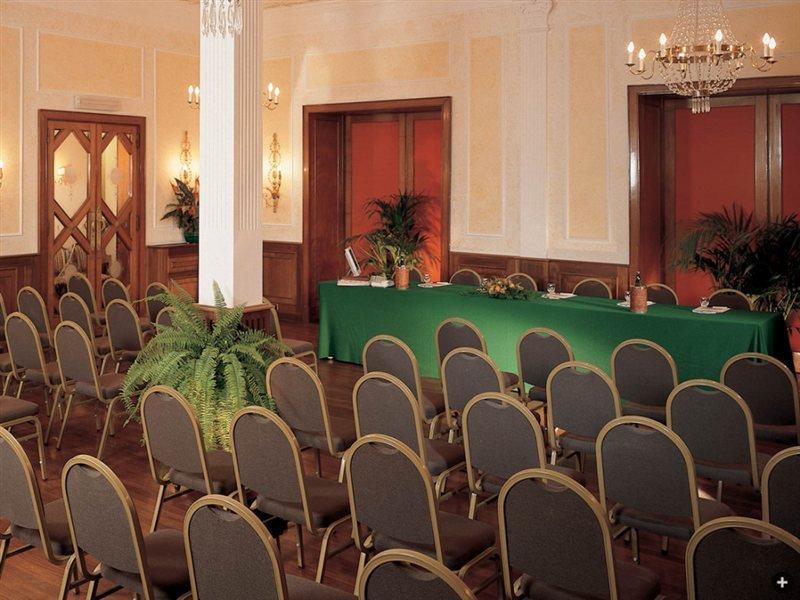 Hotel Imperiale 4*