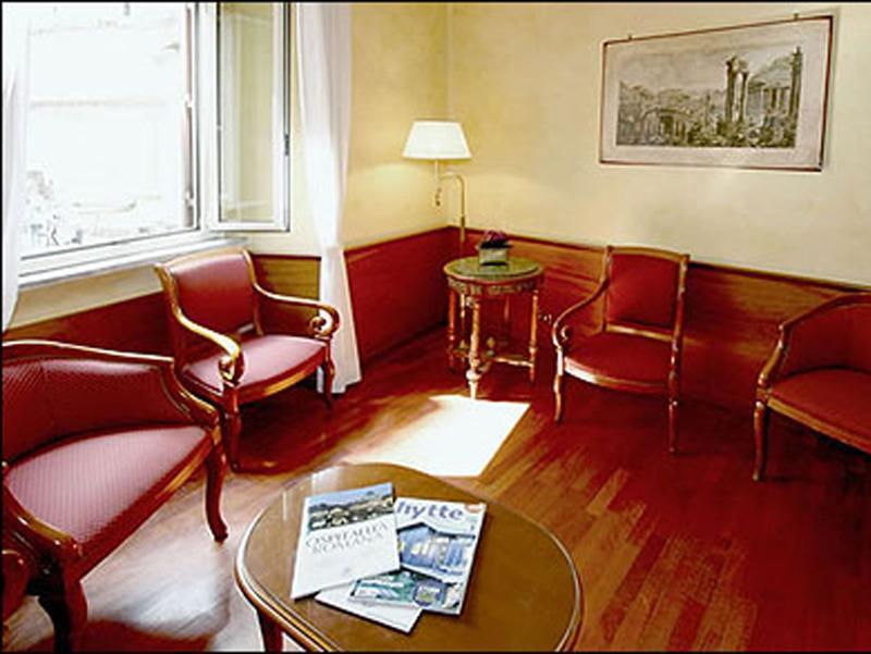 Abruzzi