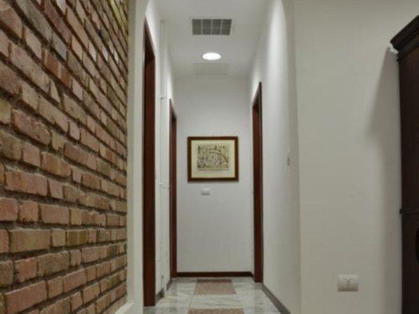 Maison Colosseo Roma