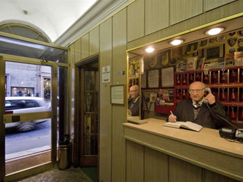 Hotel Erdarelli