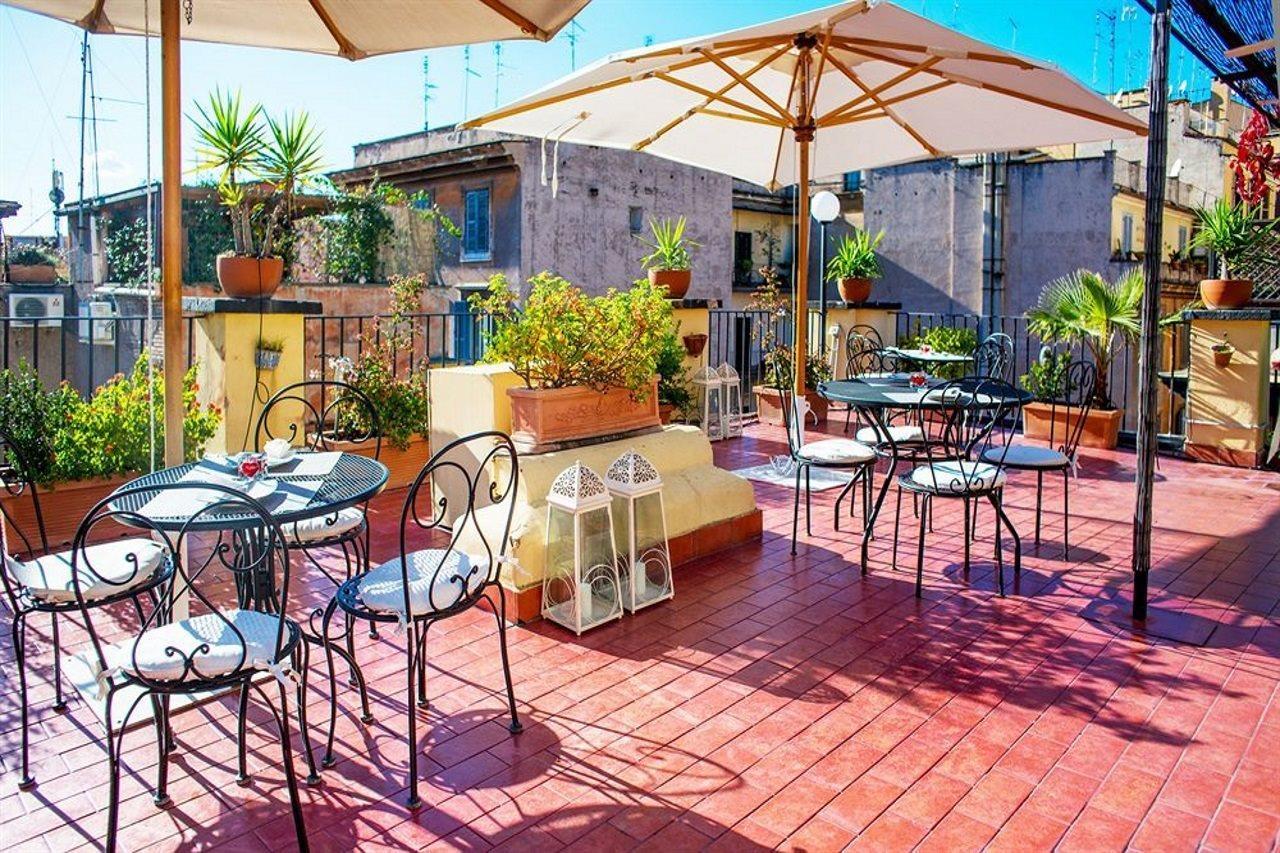 Hotel Dharma Boutique & 4*