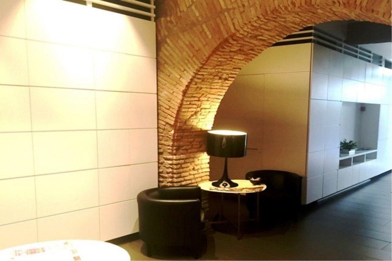 Hotel Richmond Rome