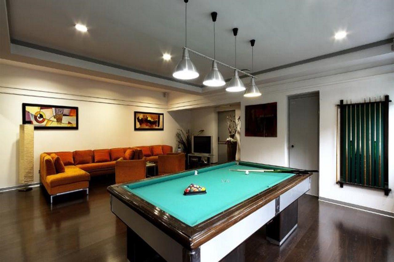 Hotel Time Relais & Sport 4*