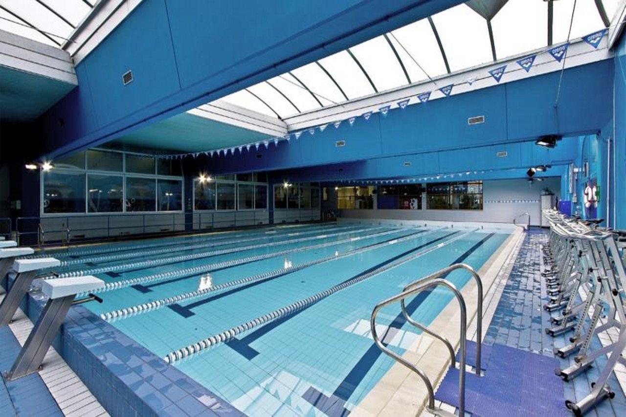 Hotel Time Relais & Sport