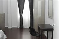 Hotel Brothers And Sisters Bed And Breakfast Rome