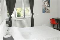 Brothers And Sisters Bed And Breakfast