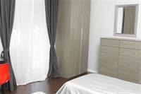 Brothers And Sisters Bed And Breakfast Rome