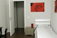 Hotel Brothers And Sisters Bed And Breakfast Rome