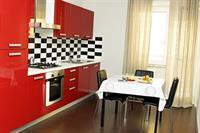 Hotel Brothers And Sisters Bed And Breakfast 3*