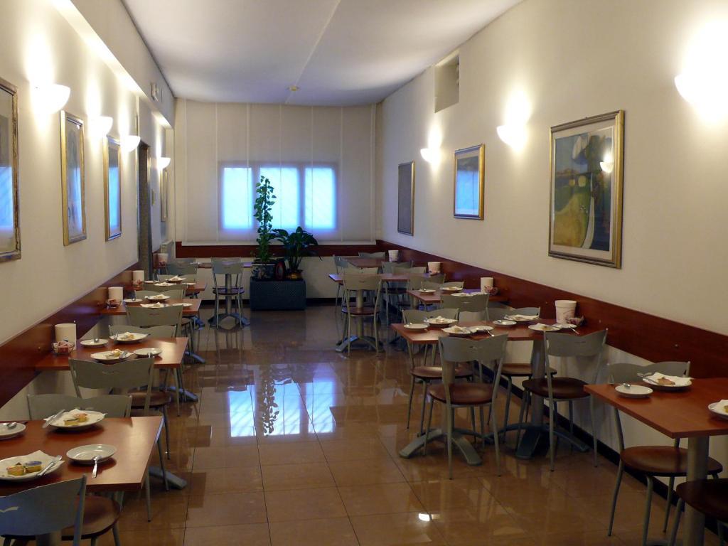 Hotel Monteverde E Austria