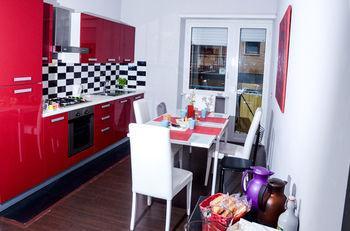 Hotel Brothers And Sisters Bed And Breakfast