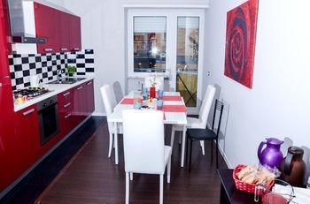 Hotel Brothers And Sisters Bed And Breakfast 3*