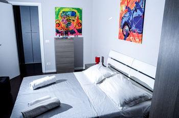 Hotel Brothers And Sisters Bed And Breakfast 3*