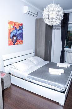 Hotel Brothers And Sisters Bed And Breakfast Rome