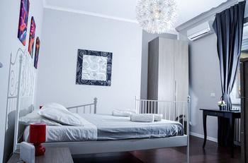 Hotel Brothers And Sisters Bed And Breakfast