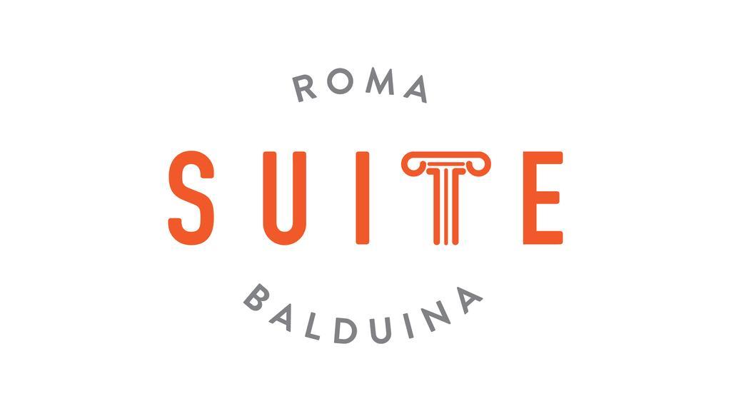 Holiday home Balduina *