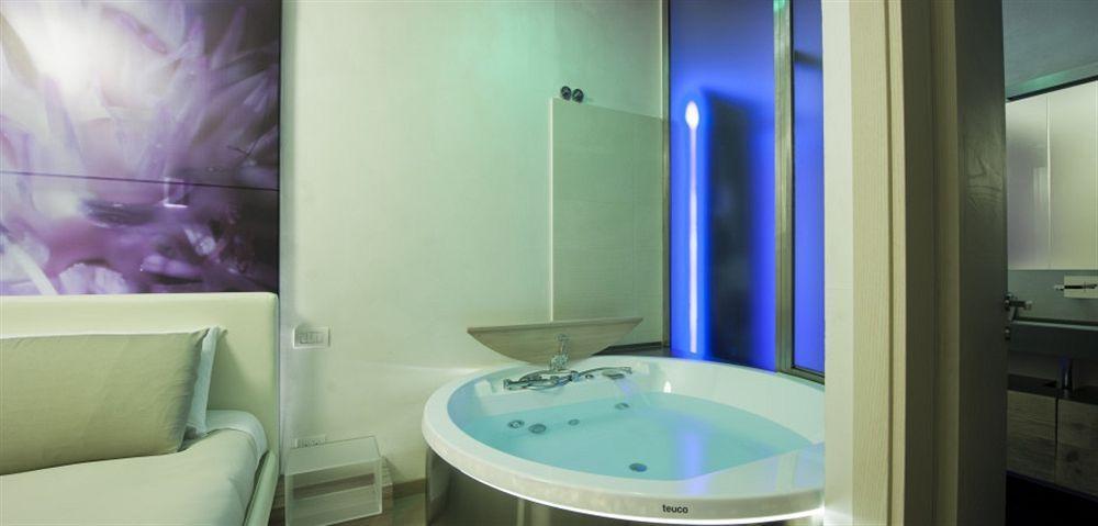 Guest house My Secret Condotti 2*