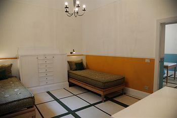 Piazza Di Spagna Prestige