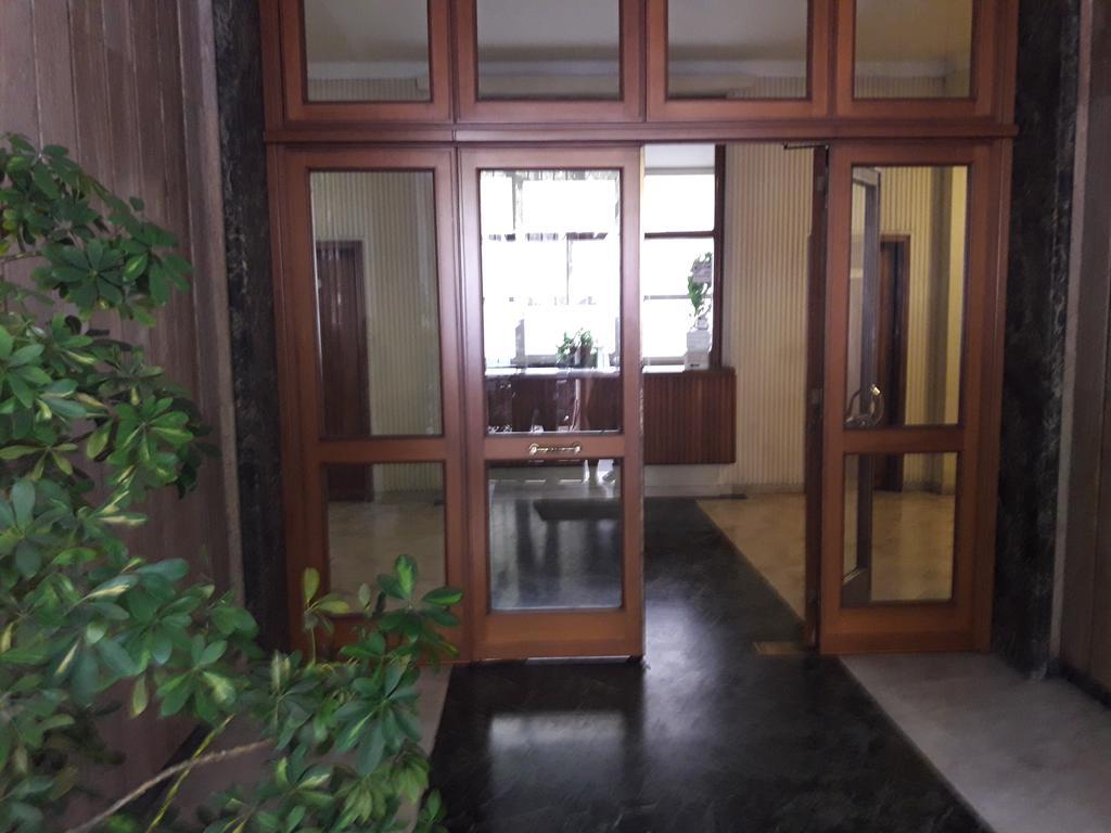 Apartment Dimora Vatican Clodio Rome