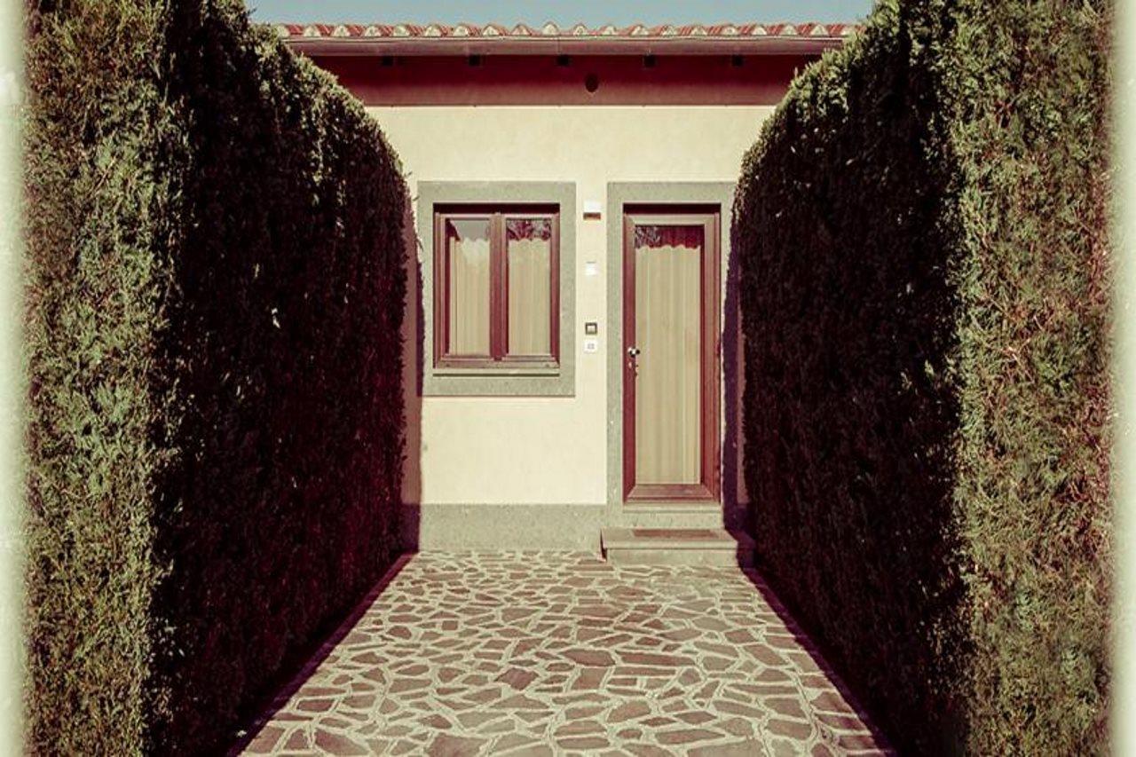 Ways Garden & Leisure Rome