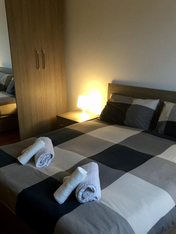 Guest house Dimora Dei Gonzaga Rome