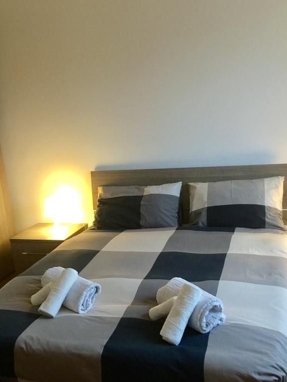 Guest house Dimora Dei Gonzaga *