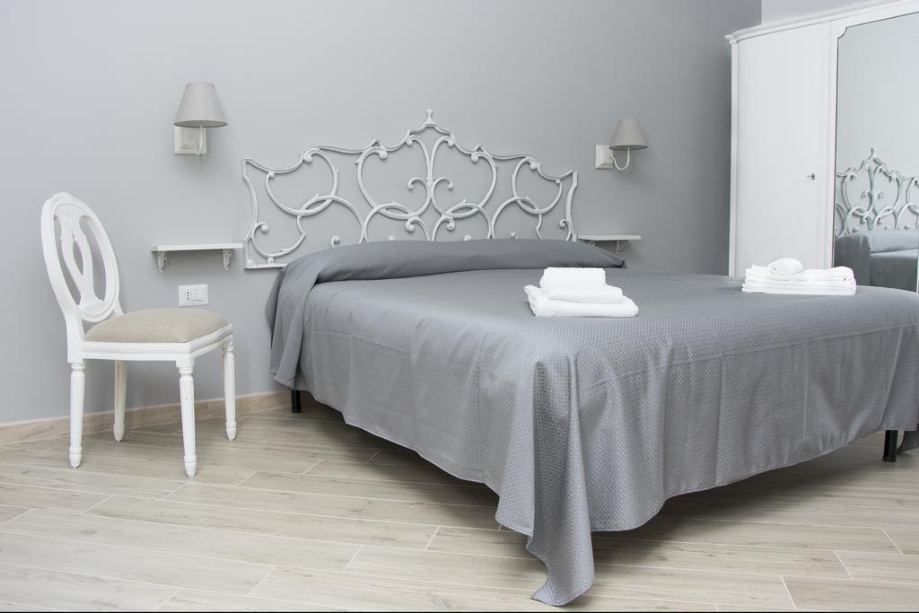 Apartment Gens Claudia, Vatican Luxury