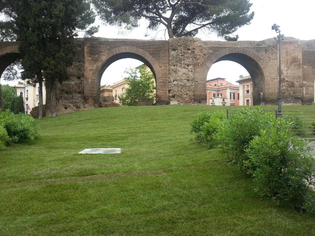 Privato Giuseppe Rome