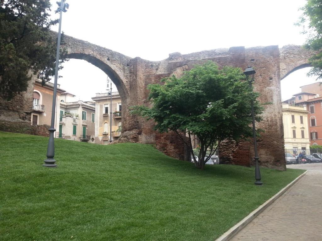 Bed & Breakfast Privato Giuseppe