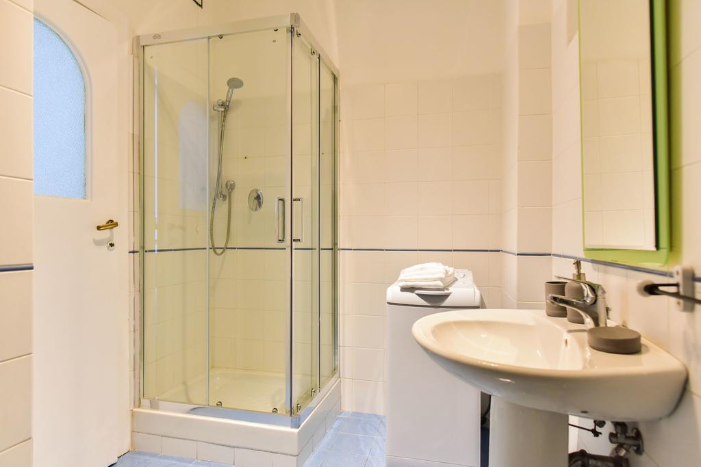 Appartamento Luxury Parioli *