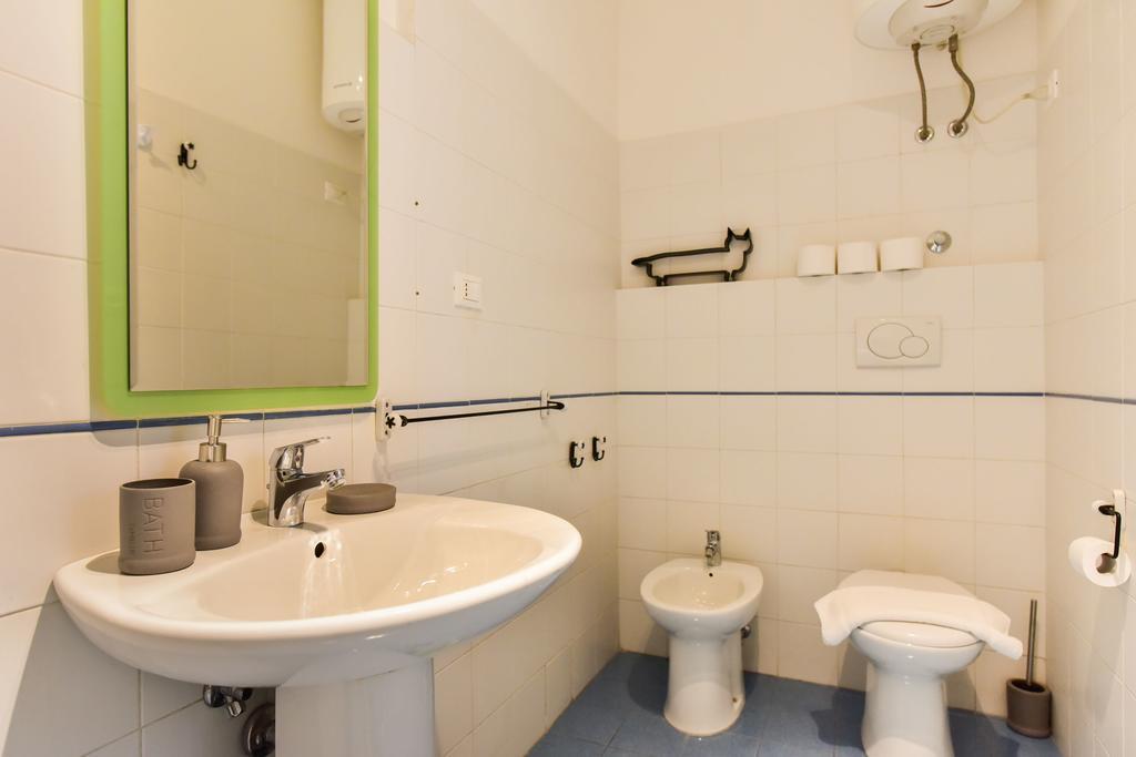Appartamento Luxury Parioli Roma