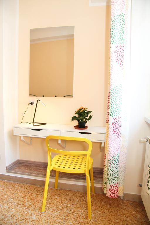Appartamento Maison Velia *