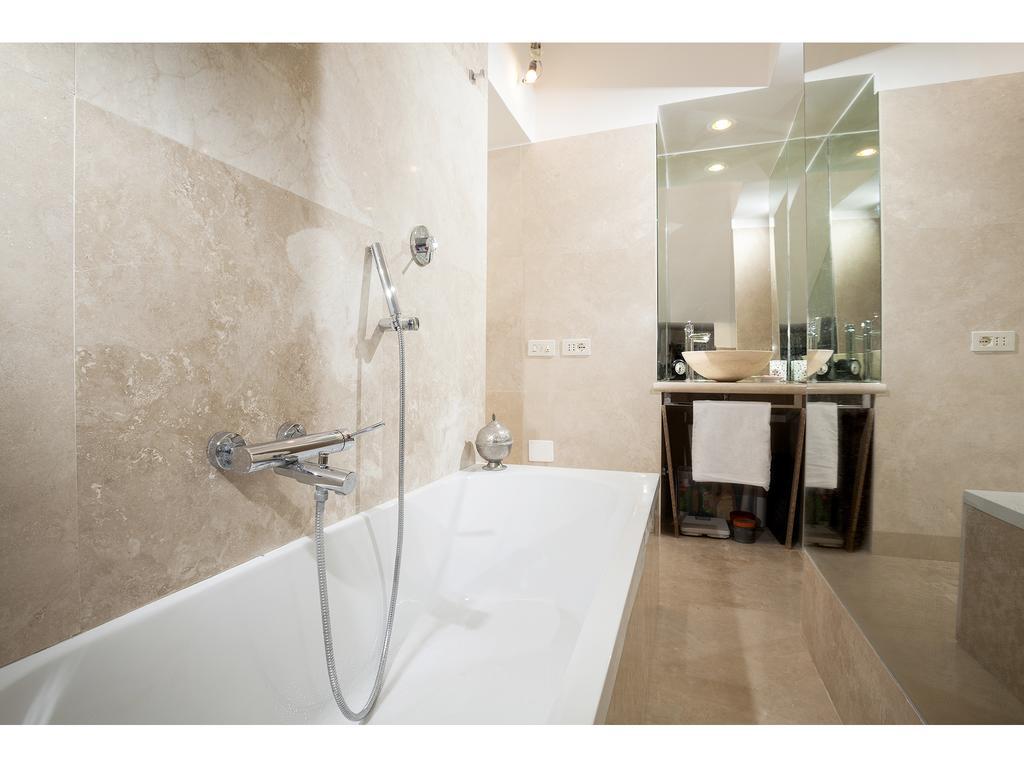 Margutta Rome