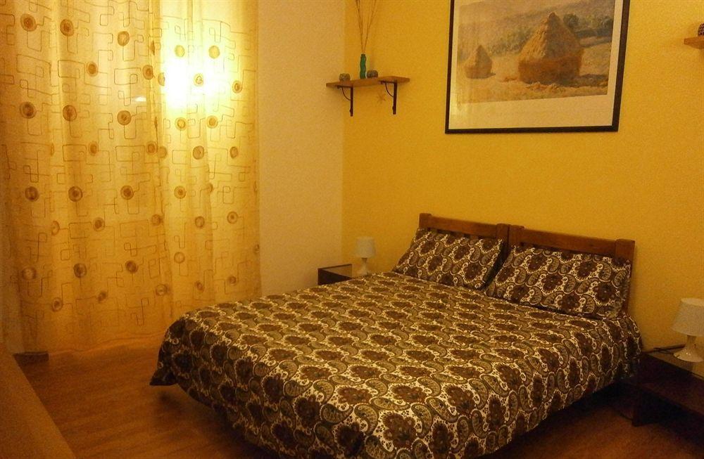 Bed & Breakfast Vatican